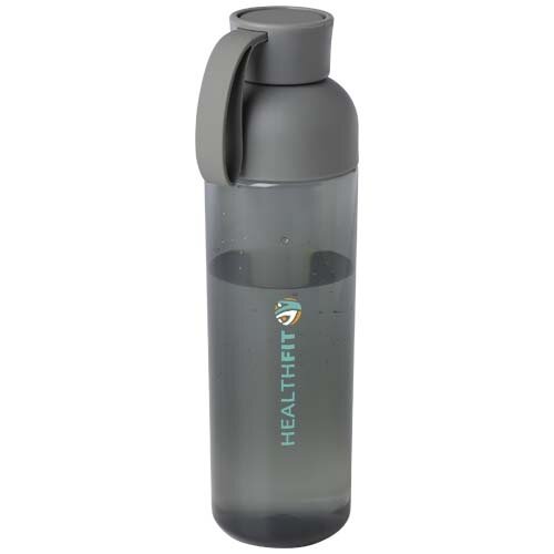 Illuminate 600 ml RPET waterfles