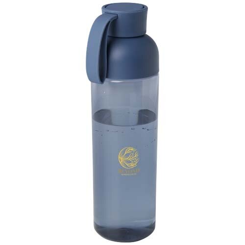 Illuminate 600 ml RPET waterfles