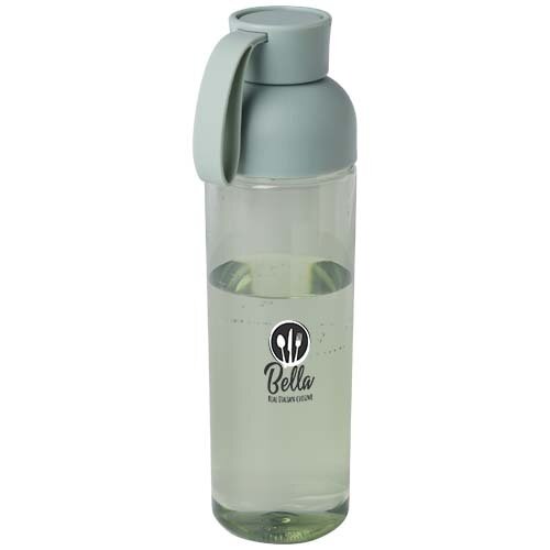 Illuminate 600 ml RPET waterfles