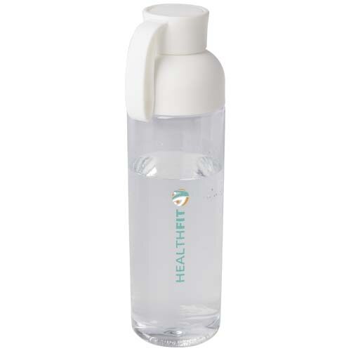 Illuminate 600 ml RPET waterfles