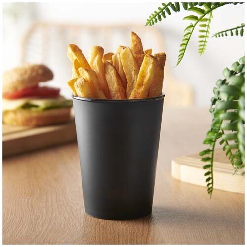 Americano Americano® Switch beker – 300 ml