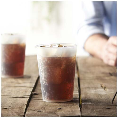 Americano Americano® Switch beker – 300 ml
