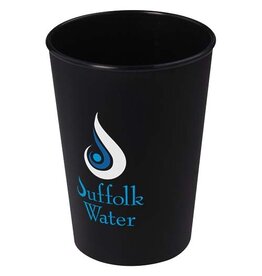 DéBlé Americano® Switch beker – 300 ml bedrukken met logo
