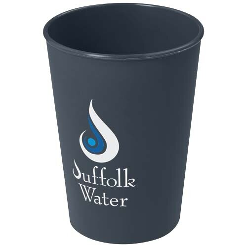 Americano® Switch beker – 300 ml