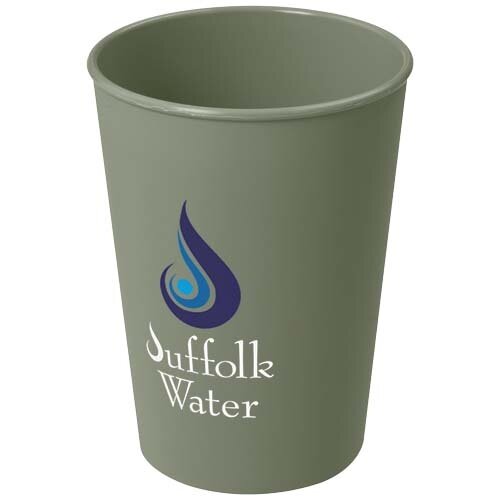 Americano® Switch beker – 300 ml