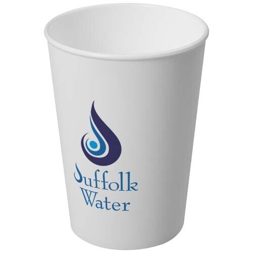 Americano® Switch beker – 300 ml