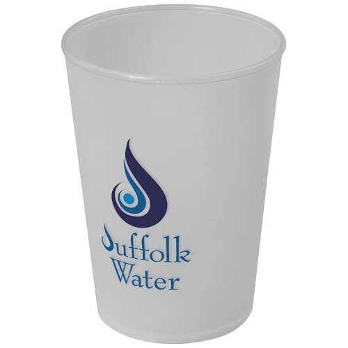 Americano® Switch beker – 300 ml