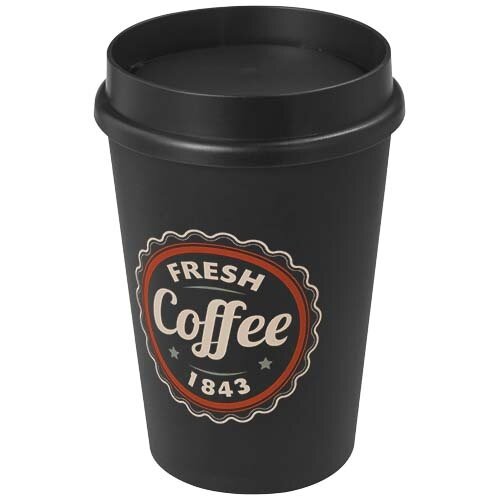 Americano Americano® Switch beker met 360° deksel – 300 ml