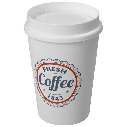Americano Americano® Switch beker met 360° deksel – 300 ml