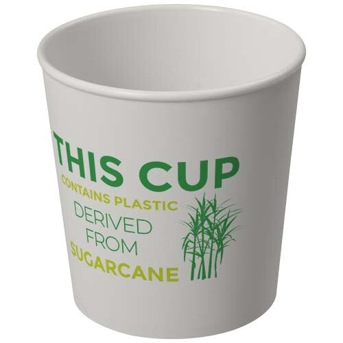 Americano® Switch Renew beker – 200 ml