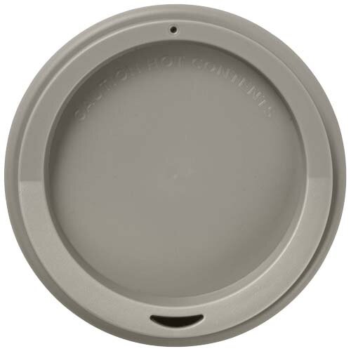 Americano Americano® Switch Renew beker met deksel – 200 ml