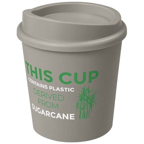 Americano Americano® Switch Renew beker met deksel – 200 ml