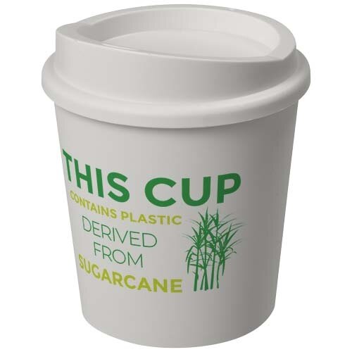 Americano Americano® Switch Renew beker met deksel – 200 ml