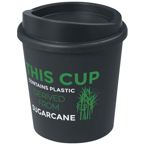 Americano Americano® Switch Renew beker met deksel – 200 ml