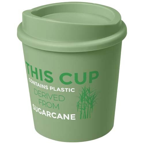 Americano Americano® Switch Renew beker met deksel – 200 ml