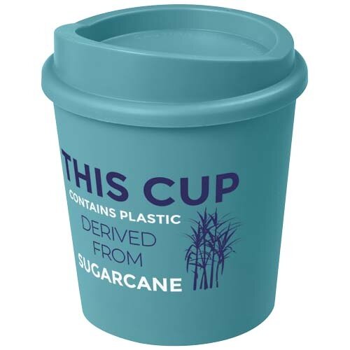 Americano® Switch Renew beker met deksel – 200 ml Americano® Switch Renew beker met deksel – 200 ml