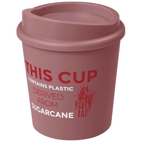 Americano Americano® Switch Renew beker met deksel – 200 ml