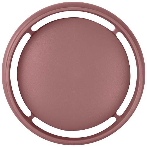 Americano® Switch Renew beker met 360° deksel – 200 ml Americano® Switch Renew beker met 360° deksel – 200 ml