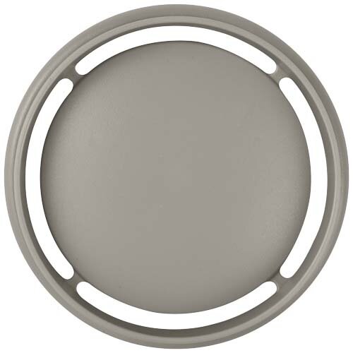 Americano® Switch Renew beker met 360° deksel – 200 ml Americano® Switch Renew beker met 360° deksel – 200 ml