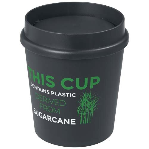 Americano Americano® Switch Renew beker met 360° deksel – 200 ml