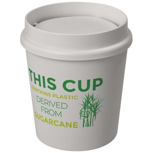 Americano Americano® Switch Renew beker met 360° deksel – 200 ml
