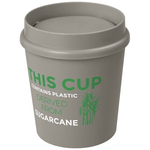 Americano Americano® Switch Renew beker met 360° deksel – 200 ml