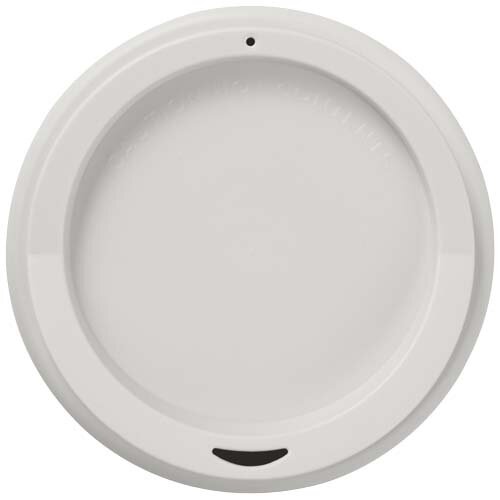 Americano® Switch Renew beker met deksel – 300 ml Americano® Switch Renew beker met deksel – 300 ml