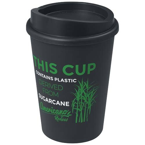Americano Americano® Switch Renew beker met deksel – 300 ml