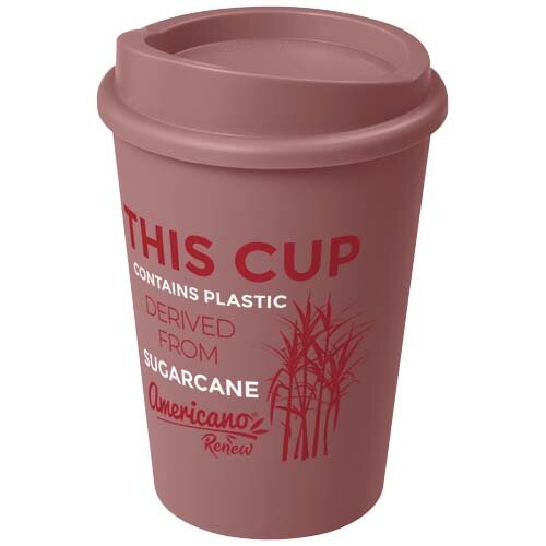 Americano Americano® Switch Renew beker met deksel – 300 ml