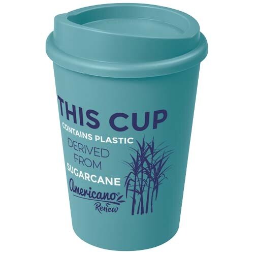 Americano Americano® Switch Renew beker met deksel – 300 ml