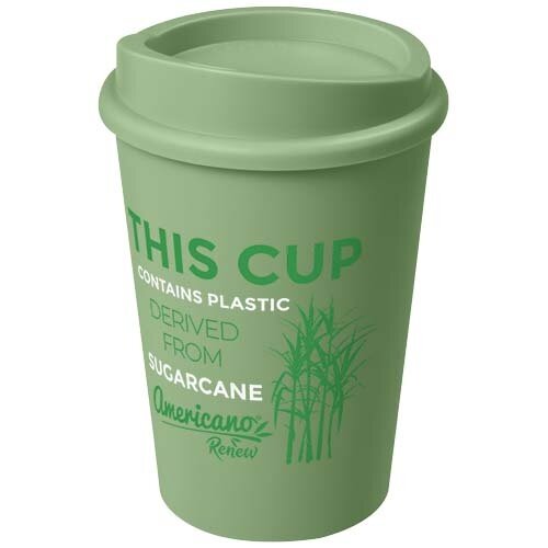 Americano Americano® Switch Renew beker met deksel – 300 ml