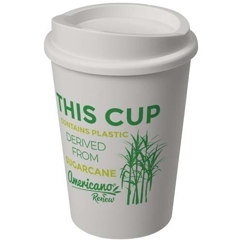 Americano Americano® Switch Renew beker met deksel – 300 ml