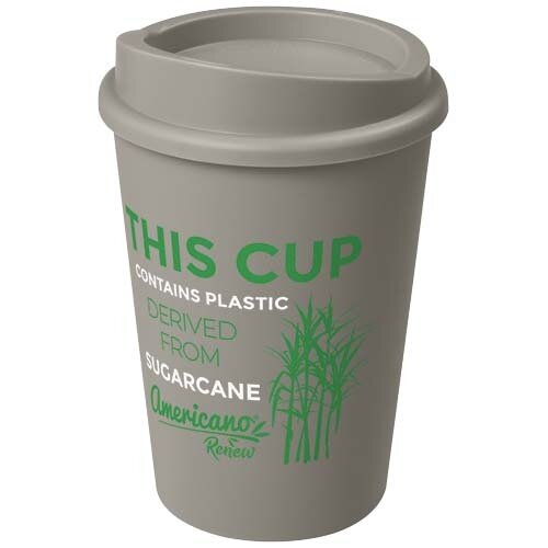Americano Americano® Switch Renew beker met deksel – 300 ml