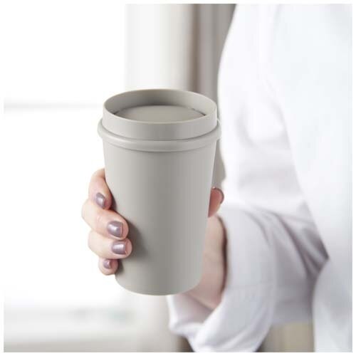 Americano Americano® Switch Renew 300 ml beker met 360° deksel