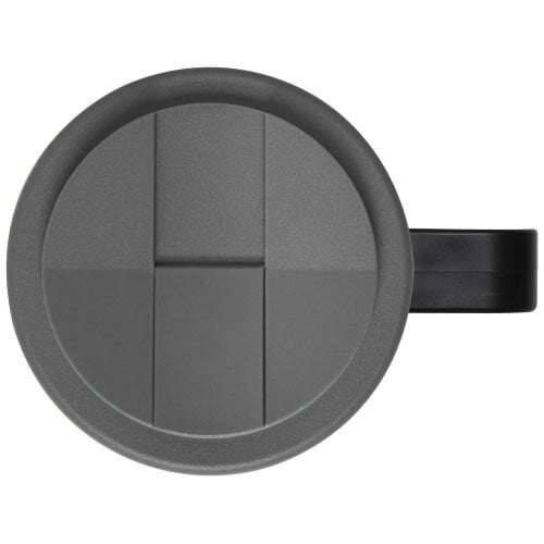 Americano Brite-Americano Grande® geïsoleerde beker – 350 ml (210420)