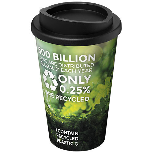 Americano Brite-Americano® geïsoleerde beker – 350 ml