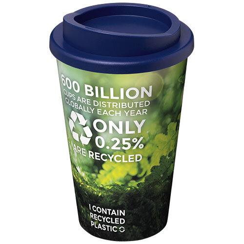 Brite-Americano® geïsoleerde beker – 350 ml Brite-Americano® geïsoleerde beker – 350 ml