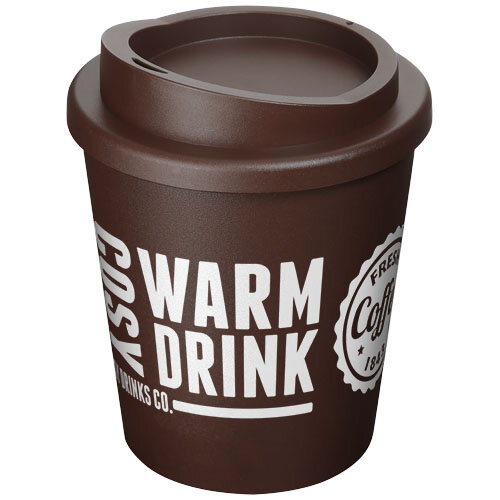 Americano Americano® Espresso geïsoleerde beker – 250 ml
