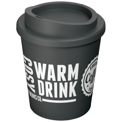 Americano Americano® Espresso geïsoleerde beker – 250 ml