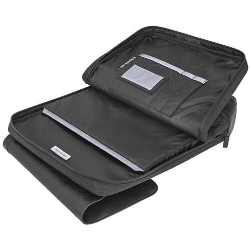 Moleskine Metro Slim rugzak Moleskine Metro Slim rugzak