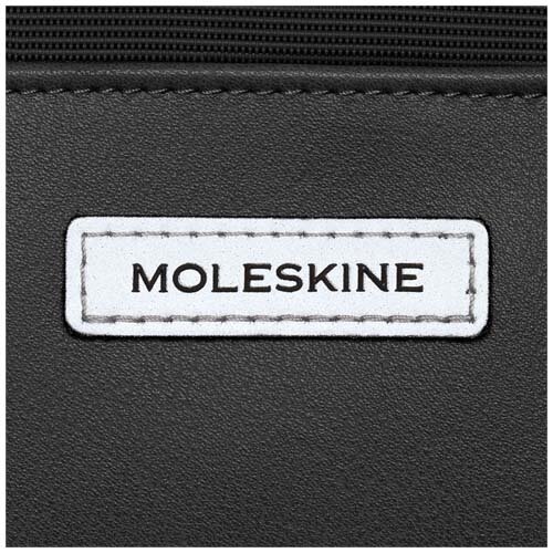 Moleskine Metro Slim rugzak Moleskine Metro Slim rugzak