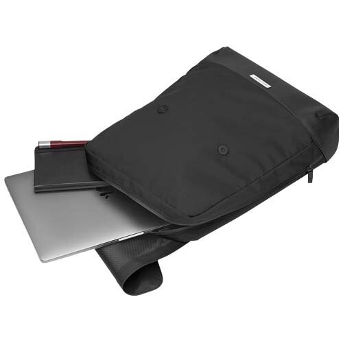 Moleskine Metro Slim rugzak Moleskine Metro Slim rugzak