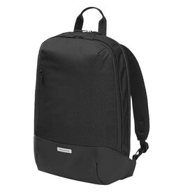 Moleskine Metro rugzak