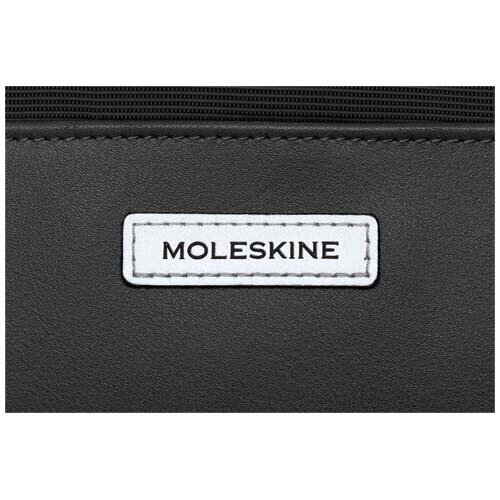 Moleskine Metro rugzak Moleskine Metro rugzak