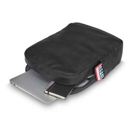 Moleskine Classic rugzak