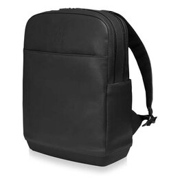 Moleskine Classic Pro rugzak