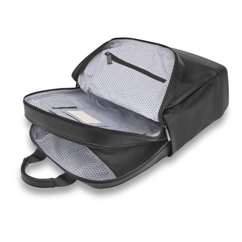 Moleskine Classic Pro rugzak