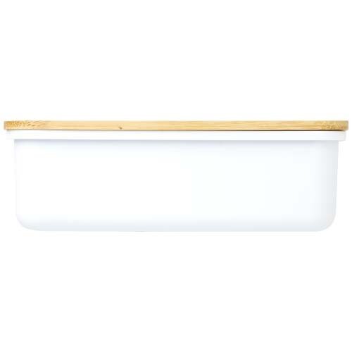 Mangi 500 ml lunchtrommel