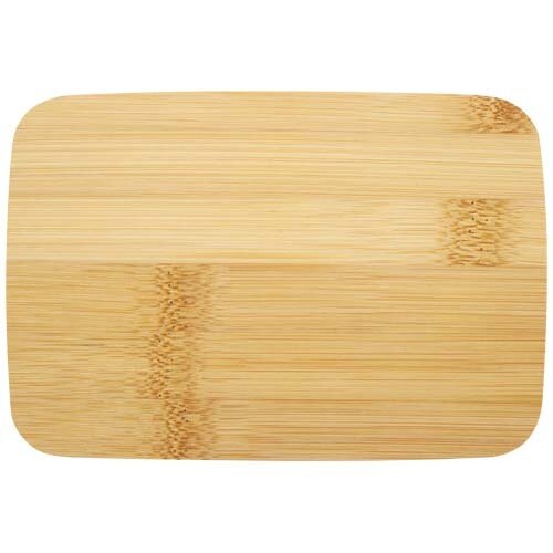 Mangi 500 ml lunchtrommel