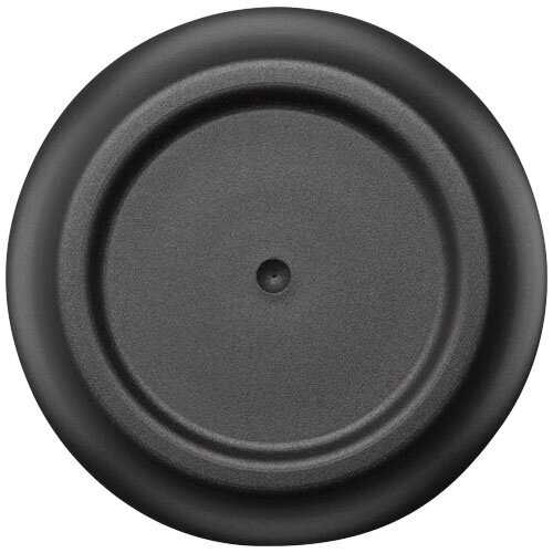 Supo dubbelwandige lunchpot van 480 ml